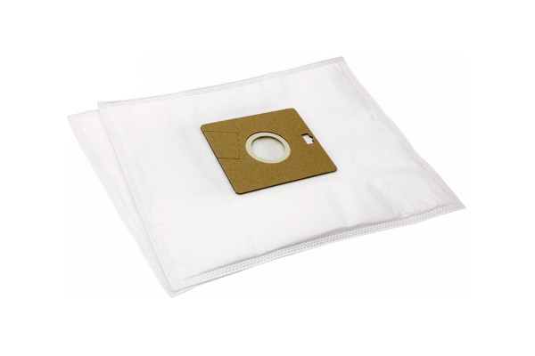 Мешки синтетические 2 шт для пылесоса CENTEK CT-2518 купить на OZON по ...