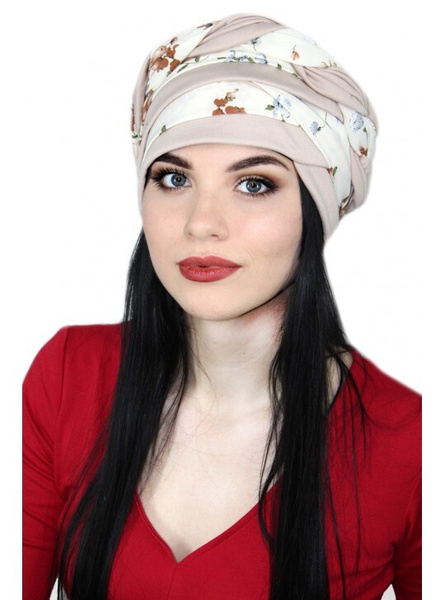 Чалма LEMMEX - купить с доставкой по выгодным ценам в интернет-магазине ...