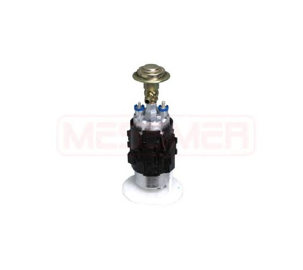Бензонасос BMW E34/E32 1.8-3.5 - ERA/ZEN/ZM/MESSMER арт. 770079 ...