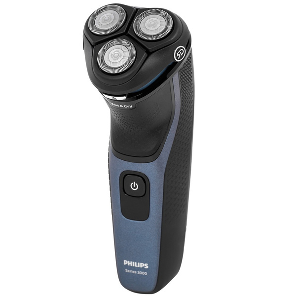 Электробритва Philips S3134/51 - купить по выгодным ценам в интернет ...