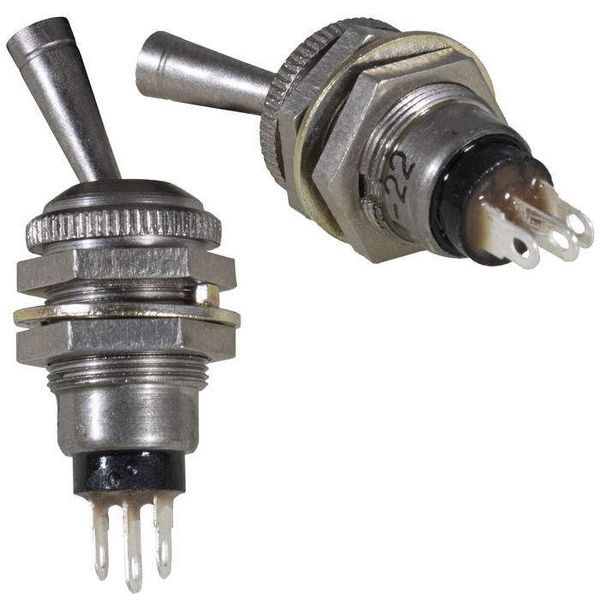 Выключатель- купить с доставкой по выгодным ценам в интернет-магазине ...