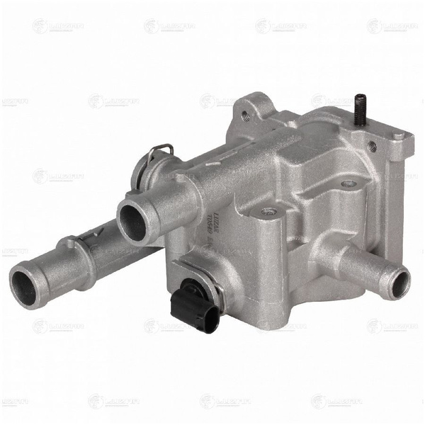 Корпус термостата Luzar LT0549 - Luzar арт. LT0549 - купить по выгодной ...