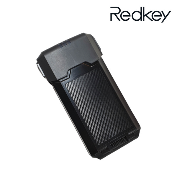 Аккумуляторная батарея для беспроводного пылесоса Redkey F10 - купить с ...