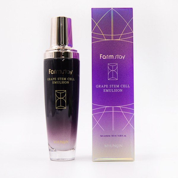 восстанавливающая эмульсия. Dr oracle косметика корейская. восстанавливающая эмульсия. Neogen probiotics youth repair emulsion 100ml цены. эмульсия с муцином улитки.