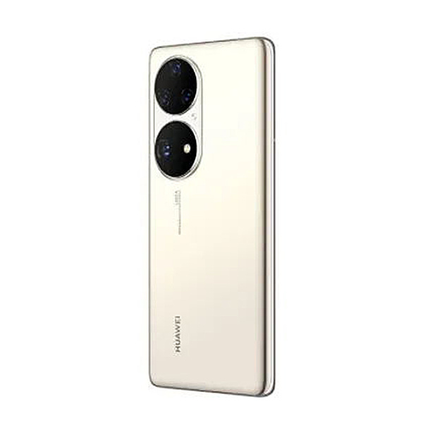 Смартфон HUAWEI P50 PRO - купить по выгодной цене в интернет-магазине ...