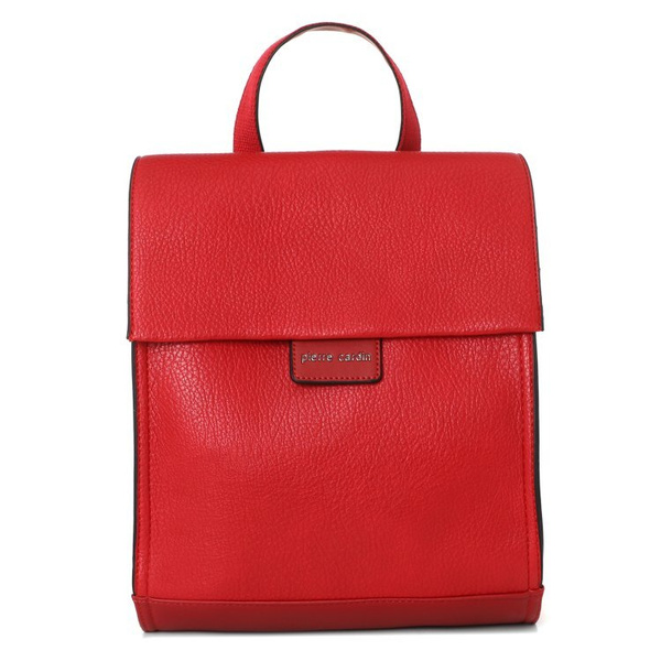 PIERRE CARDIN Рюкзак - купить с доставкой по выгодным ценам в интернет ...