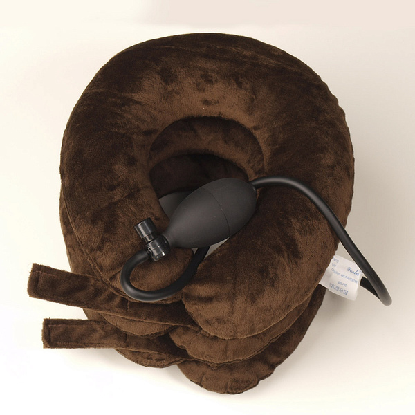 Fosta F 9010b Воротник для шейного отдела, надувной, реабилитационный ...