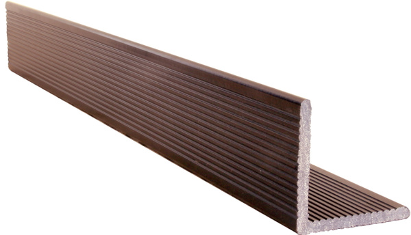 Полимерные доски и брусья купить по низкой цене в интернет-магазине OZON