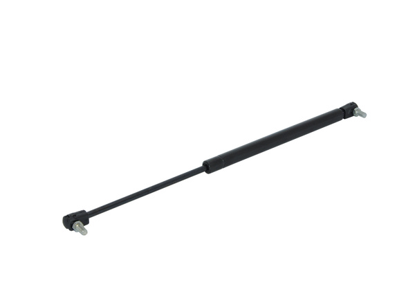 Упор багажника 2170/2171/2172 (1 шт) газ АТ (8010-070SA) - арт. 2170 ...