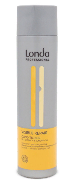 Londa Professional Кондиционер VISIBLE REPAIR для поврежденных волос ...