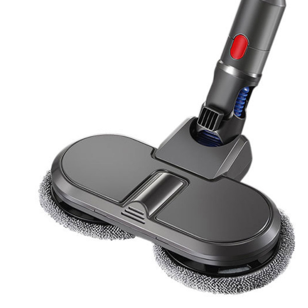 Сменная часть насадки для электрической швабры Dyson V8 V10 V11 ...