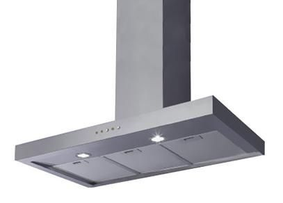 Вытяжка jet air pola p 90 inx. P 60 inx. Elica circus ix/a/60. P 60 inx. Вытяжка для кухни jet air sunny50inx ai.