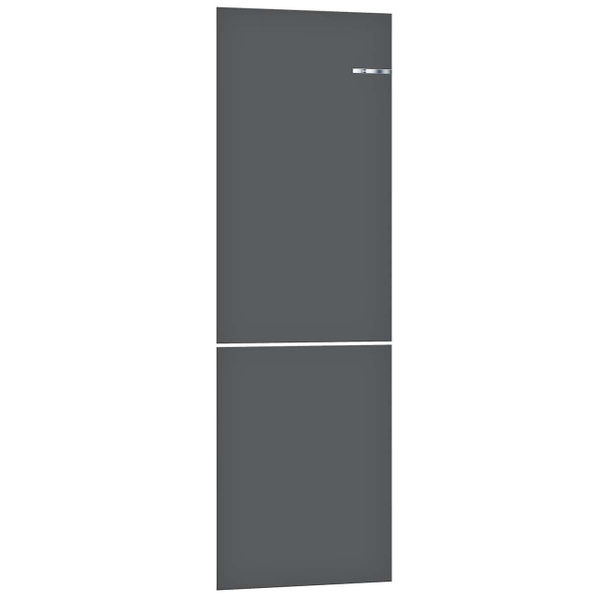 Дверь для холодильника Bosch VarioStyle Serie 4 KSZ2BVG00 - купить с ...