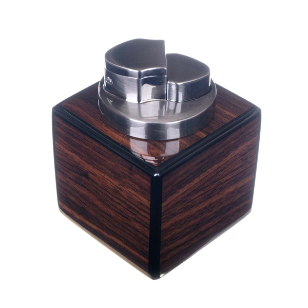 Lubinski Газовая зажигалка, 10 мл - купить с доставкой по выгодным ...