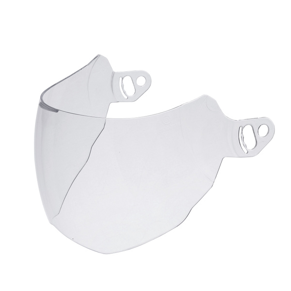 Визор для мотошлема Beon Reverse 1 B-702 Clear Visor - купить с ...