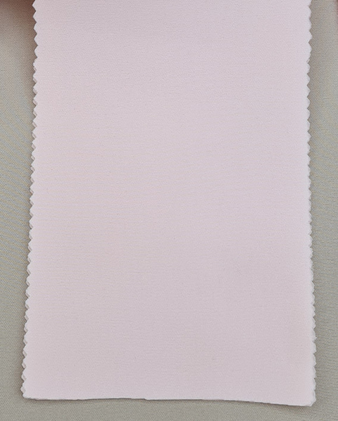 Ткань для шитья Неопрен 3 метра * 1,5 метра( ширина) - купить с ...