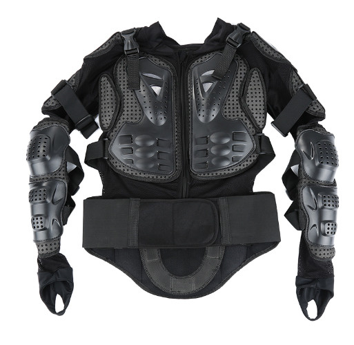 моточерепаха мужская Черепаха защитная Jacket - купить по выгодной цене ...