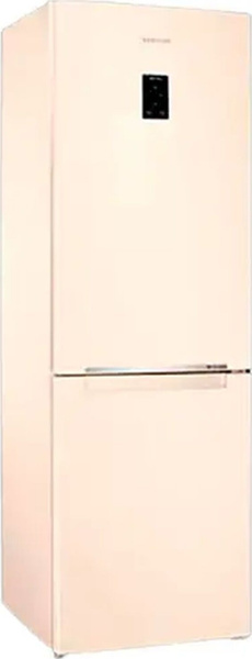 Холодильник Samsung RB-33A32N0EL, бежевый - купить по доступной цене в ...
