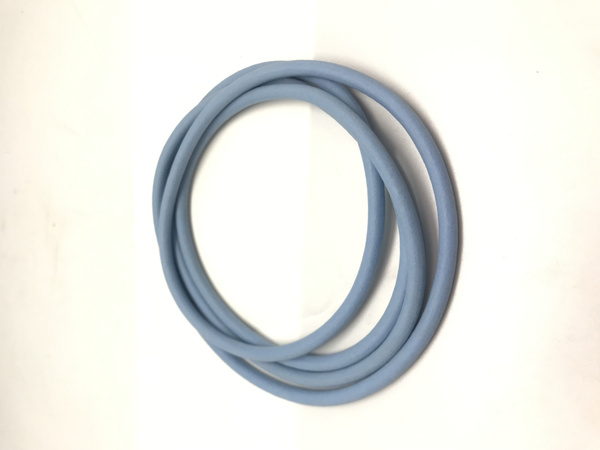 Уплотнитель бака стиральной машины Electrolux 1240159036 - купить с ...