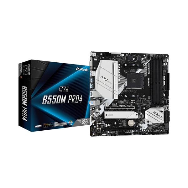 Материнская плата ASRock купить по низкой цене с доставкой и отзывами в ...