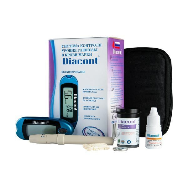 diacont-compact