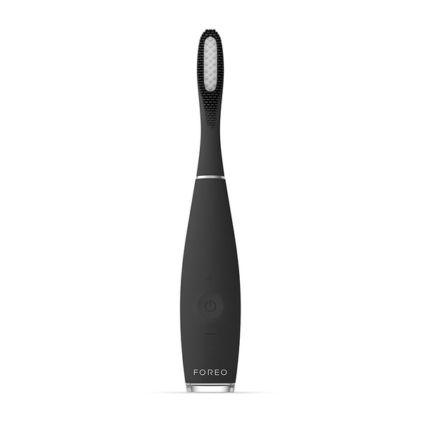 Электрическая зубная щетка Foreo ISSA 3_F9939 - купить по выгодной цене ...