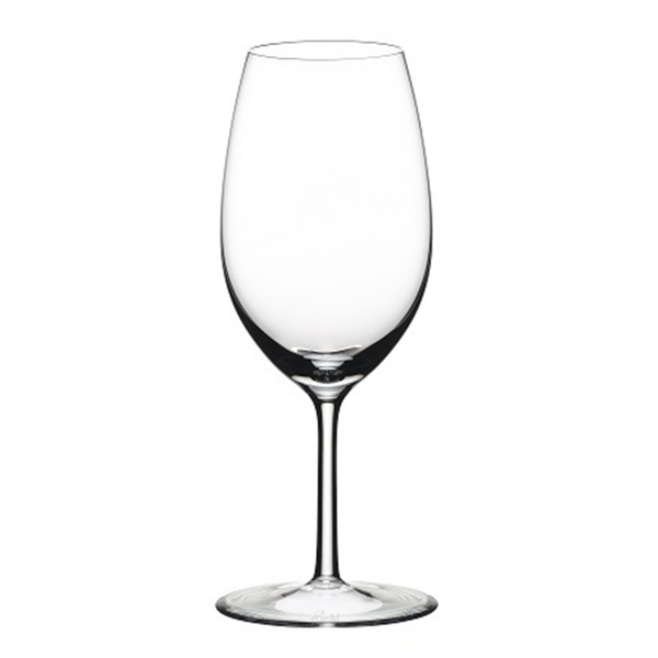 Бокал Riedel, 250 мл - купить по низким ценам в интернет-магазине OZON ...