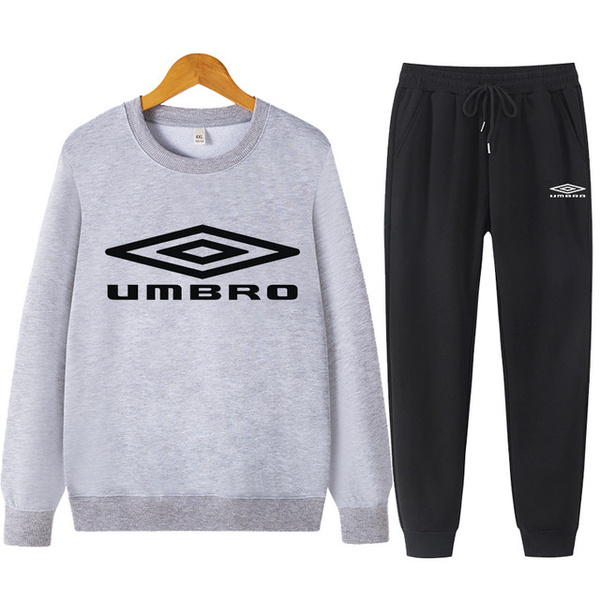 Костюм спортивный UMBRO - купить с доставкой по выгодным ценам в ...