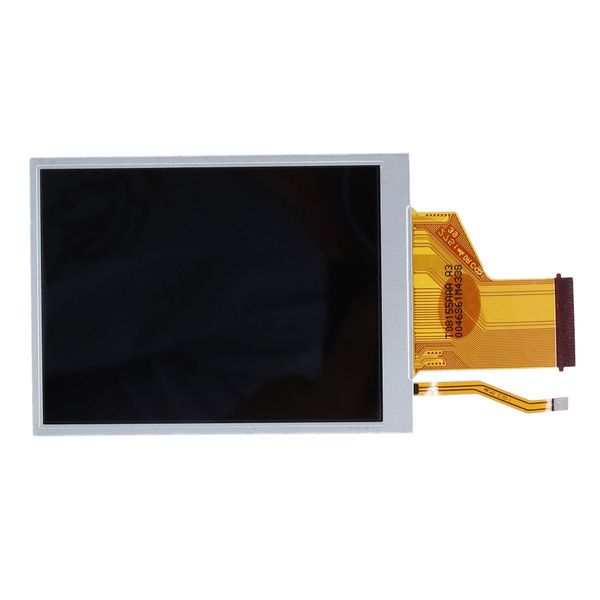 ЖК-экран цифровой камеры для внутреннего экрана Sony Screen Camera ...