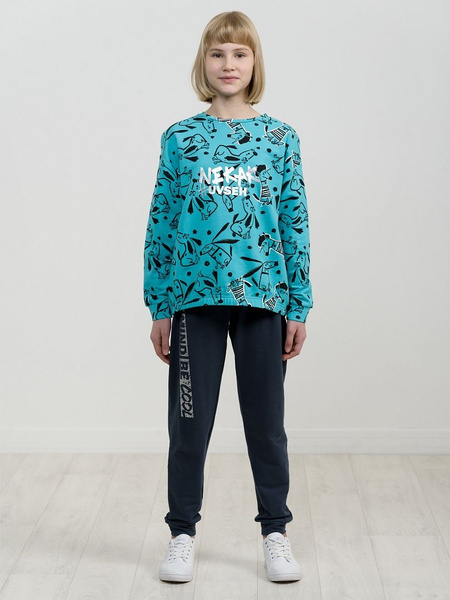 Комплект одежды Pelican - купить с доставкой по выгодным ценам в ...