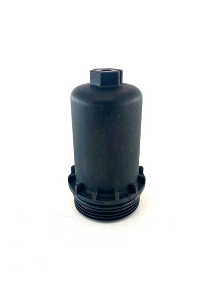 Фильтр АКПП Haval 151100008 для Haval - купить по выгодным ценам в ...