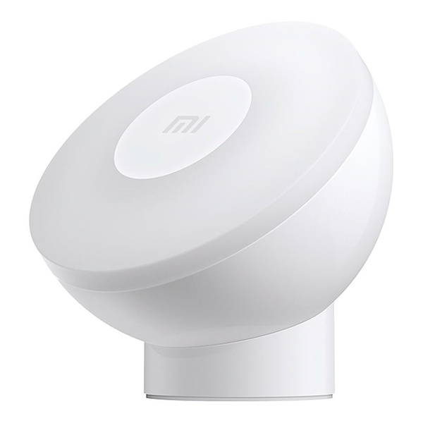 Лампа настольная Xiaomi Mi Motion-Activated Night Light 2 - купить по ...