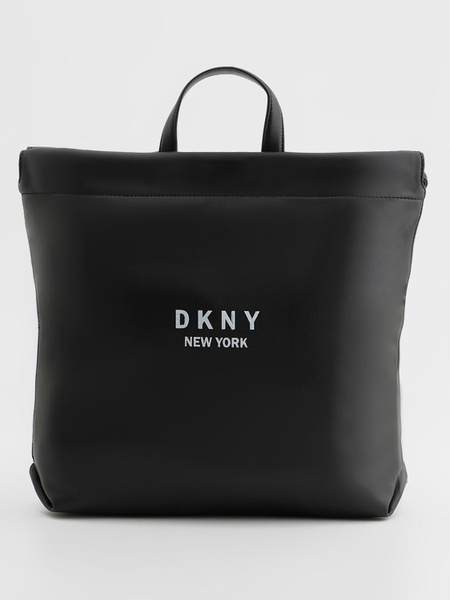 DKNY Рюкзак - купить с доставкой по выгодным ценам в интернет-магазине ...