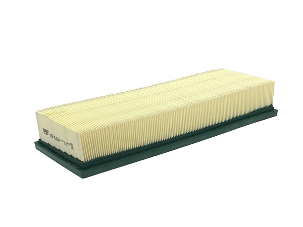 Фильтр воздушный BIG FILTER GB-95086 - купить по выгодным ценам в ...