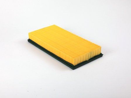 Фильтр воздушный BIG FILTER GB-9678 - купить по выгодным ценам в ...
