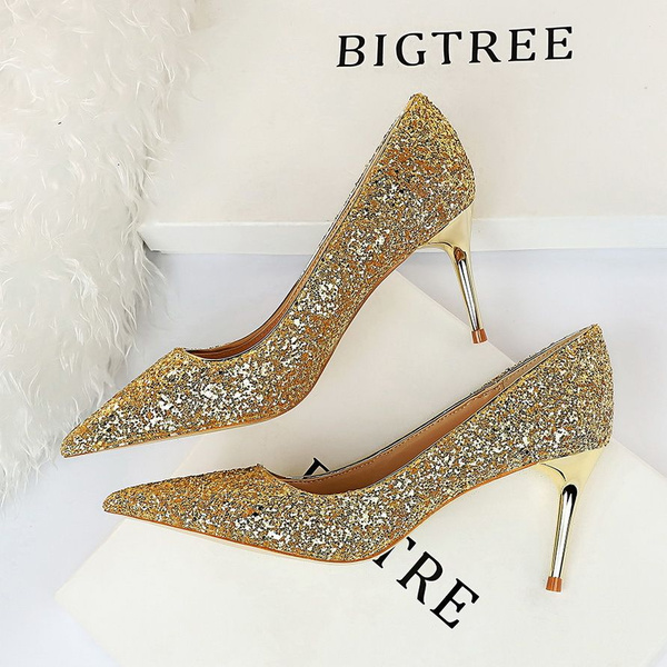 Туфли Jimmy Choo - купить с доставкой по выгодным ценам в интернет ...