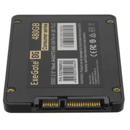 2 2280 3d tlc. Exegate ssd 960gb exegate nextpro uv500ts960 ex276685rus отзывы. 5" sata накопитель exegate nextpro+ картинки. Exegate next 480gb ex280470rus. 5" sata накопитель exegate nextpro+ картинки.