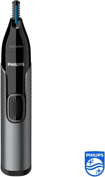 Купить триммер Philips NT3650/16 по низкой цене: отзывы, фото ...
