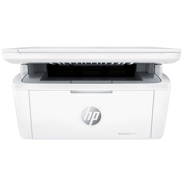 МФУ Лазерное HP LaserJet M141w купить по низкой цене в интернет ...