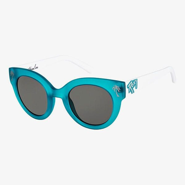 Roxy Очки солнцезащитные - купить с доставкой по выгодным ценам в ...