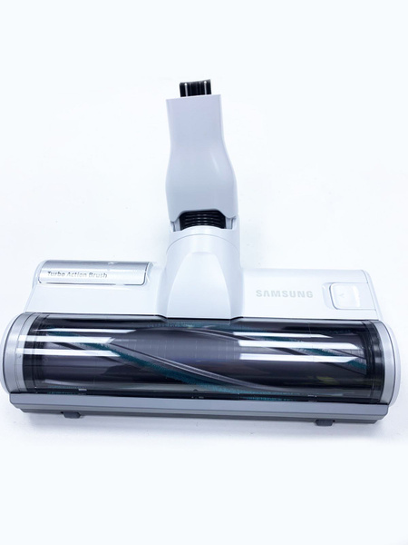 Турбощётка DJ97-02635E для пылесоса Samsung Jet 90E pet, 90e complete ...