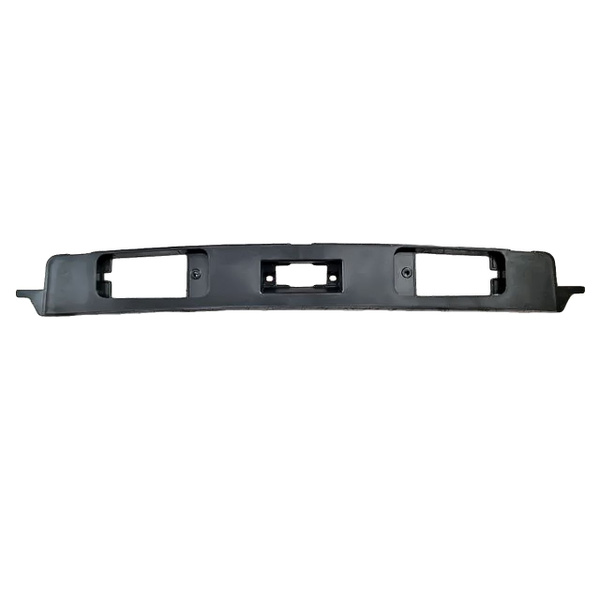 Накладка двери багажника Hyundai Creta 87372m0000 (с подсветкой ...