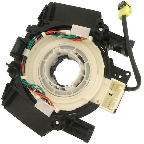 Шлейф подрулевой ZIKMAR Z27025R купить на OZON по низкой цене (1588380672)