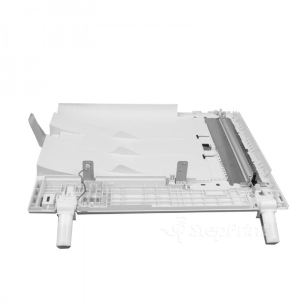 Xerox 801K42335 корпус автоподатчика (801K42335) купить по низкой цене ...
