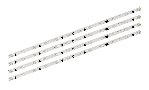 Подсветка RF-AD400E32-1201S-01 для телевизора Shivaki STV-40LED14 ...
