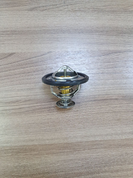 Термостат Chery Tiggo (1.6/1.8) / QQ6 (1.3) / Cross Eastar / Eastar ...