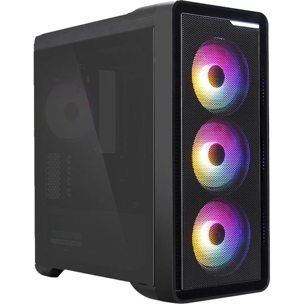 Купить компьютер DESKTOP 365 AMD Ryzen 5 3600/DDR4/HDD/NVIDIA GeForce ...