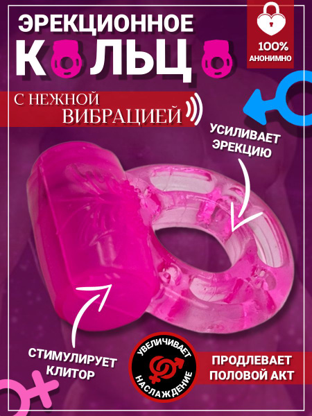 Его Величество клитор: всё, что нужно знать об источнике женского оргазма