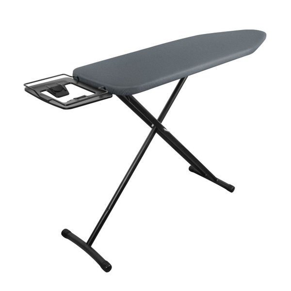 Гладильная доска Rombica myHome Iron (IRB-003) - купить по выгодной ...