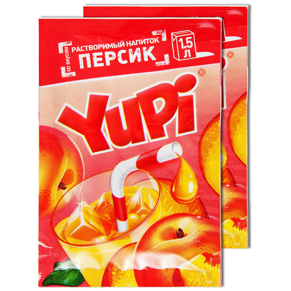 Юпи Вайлдберриз